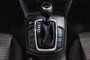Hyundai Kona ESSENTIAL A/C SIEGES CHAUFFANTS CAMERA CARPLAY 2020-28