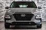 Hyundai Kona ESSENTIAL A/C SIEGES CHAUFFANTS CAMERA CARPLAY 2020-4