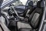 Hyundai Kona ESSENTIAL A/C SIEGES CHAUFFANTS CAMERA CARPLAY 2020-19