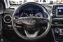 Hyundai Kona ESSENTIAL A/C SIEGES CHAUFFANTS CAMERA CARPLAY 2020-30