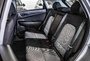 Hyundai Kona ESSENTIAL A/C SIEGES CHAUFFANTS CAMERA CARPLAY 2020-20