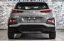 Hyundai Kona ESSENTIAL A/C SIEGES CHAUFFANTS CAMERA CARPLAY 2020-10