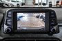 Hyundai Kona ESSENTIAL A/C SIEGES CHAUFFANTS CAMERA CARPLAY 2020-23