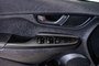 Hyundai Kona ESSENTIAL A/C SIEGES CHAUFFANTS CAMERA CARPLAY 2020-18