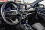 Hyundai Kona ESSENTIAL A/C SIEGES CHAUFFANTS CAMERA CARPLAY 2020-15