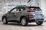 Hyundai Kona ESSENTIAL A/C SIEGES CHAUFFANTS CAMERA CARPLAY 2020-12