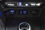 Hyundai Kona ESSENTIAL A/C SIEGES CHAUFFANTS CAMERA CARPLAY 2020-27