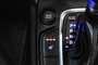 Hyundai Kona ESSENTIAL A/C SIEGES CHAUFFANTS CAMERA CARPLAY 2020-29