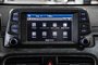 Hyundai Kona ESSENTIAL A/C SIEGES CHAUFFANTS CAMERA CARPLAY 2020-24