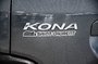 Hyundai Kona ESSENTIAL A/C SIEGES CHAUFFANTS CAMERA CARPLAY 2020-11