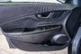 Hyundai Kona ESSENTIAL A/C SIEGES CHAUFFANTS CAMERA CARPLAY 2020-16