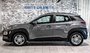 Hyundai Kona ESSENTIAL A/C SIEGES CHAUFFANTS CAMERA CARPLAY 2020-14