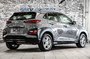 Hyundai Kona ESSENTIAL A/C SIEGES CHAUFFANTS CAMERA CARPLAY 2020-8