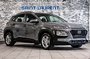 Hyundai Kona ESSENTIAL A/C SIEGES CHAUFFANTS CAMERA CARPLAY 2020-6