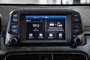 Hyundai Kona ESSENTIAL A/C SIEGES CHAUFFANTS CAMERA CARPLAY 2020-22