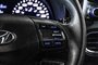 Hyundai Kona ESSENTIAL A/C SIEGES CHAUFFANTS CAMERA CARPLAY 2020-32