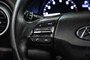 Hyundai Kona ESSENTIAL A/C SIEGES CHAUFFANTS CAMERA CARPLAY 2020-31