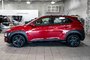 2020 Hyundai Kona ESSENTIAL A/C SIEGES CHAUFFANTS CAMERA CARPLAY-4