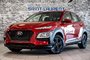2020 Hyundai Kona ESSENTIAL A/C SIEGES CHAUFFANTS CAMERA CARPLAY-0