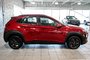2020 Hyundai Kona ESSENTIAL A/C SIEGES CHAUFFANTS CAMERA CARPLAY-6