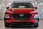 2020 Hyundai Kona ESSENTIAL A/C SIEGES CHAUFFANTS CAMERA CARPLAY-2