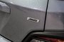 Hyundai Kona PREFERRED AWD CAMERA CARPLAY VOLANT CHAUFFANT MAGS 2020-10