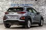 Hyundai Kona PREFERRED AWD CAMERA CARPLAY VOLANT CHAUFFANT MAGS 2020-11