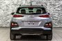 Hyundai Kona PREFERRED AWD CAMERA CARPLAY VOLANT CHAUFFANT MAGS 2020-8