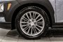 Hyundai Kona PREFERRED AWD CAMERA CARPLAY VOLANT CHAUFFANT MAGS 2020-1