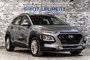 Hyundai Kona PREFERRED AWD CAMERA CARPLAY VOLANT CHAUFFANT MAGS 2020-5