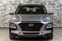 Hyundai Kona PREFERRED AWD CAMERA CARPLAY VOLANT CHAUFFANT MAGS 2020-4
