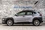 Hyundai Kona PREFERRED AWD CAMERA CARPLAY VOLANT CHAUFFANT MAGS 2020-6