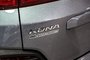 Hyundai Kona PREFERRED AWD CAMERA CARPLAY VOLANT CHAUFFANT MAGS 2020-9