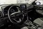 Hyundai Kona PREFERRED AWD CAMERA CARPLAY VOLANT CHAUFFANT MAGS 2020-14