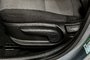 Hyundai Kona PREFERRED AWD CAMERA CARPLAY VOLANT CHAUFFANT MAGS 2020-13