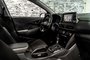 Hyundai Kona PREFERRED AWD CAMERA CARPLAY VOLANT CHAUFFANT MAGS 2020-15