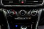 Hyundai Kona PREFERRED AWD CAMERA CARPLAY VOLANT CHAUFFANT MAGS 2020-21