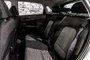 Hyundai Kona PREFERRED AWD CAMERA CARPLAY VOLANT CHAUFFANT MAGS 2020-17