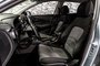Hyundai Kona PREFERRED AWD CAMERA CARPLAY VOLANT CHAUFFANT MAGS 2020-16