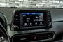 Hyundai Kona PREFERRED AWD CAMERA CARPLAY VOLANT CHAUFFANT MAGS 2020-19