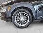 Hyundai Kona PREFERRED JANTES ALUM. SIEGES CHAUFFANTS CAMERA 2020-4