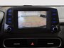 Hyundai Kona PREFERRED JANTES ALUM. SIEGES CHAUFFANTS CAMERA 2020-25
