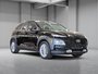 Hyundai Kona PREFERRED JANTES ALUM. SIEGES CHAUFFANTS CAMERA 2020-7