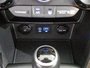 Hyundai Kona PREFERRED JANTES ALUM. SIEGES CHAUFFANTS CAMERA 2020-24