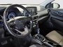 Hyundai Kona PREFERRED JANTES ALUM. SIEGES CHAUFFANTS CAMERA 2020-2