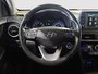 Hyundai Kona PREFERRED JANTES ALUM. SIEGES CHAUFFANTS CAMERA 2020-26