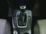Hyundai Kona PREFERRED JANTES ALUM. SIEGES CHAUFFANTS CAMERA 2020-23