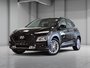 Hyundai Kona PREFERRED JANTES ALUM. SIEGES CHAUFFANTS CAMERA 2020-0