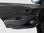 Hyundai Kona PREFERRED JANTES ALUM. SIEGES CHAUFFANTS CAMERA 2020-16