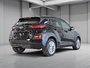 Hyundai Kona PREFERRED JANTES ALUM. SIEGES CHAUFFANTS CAMERA 2020-10